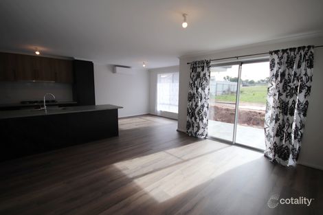 Property photo of 5 Bunyip Way Mannum SA 5238