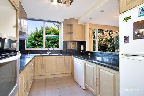 Property photo of 12/321 Edgecliff Road Woollahra NSW 2025