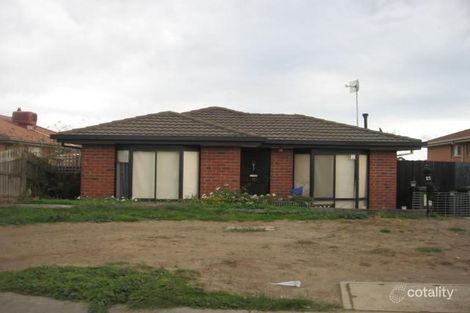 25 Hibiscus Cl, Meadow Heights, VIC 3048