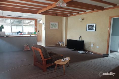 Property photo of 11 Tasman Street Devonport TAS 7310