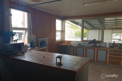 Property photo of 11 Tasman Street Devonport TAS 7310