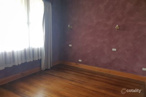Property photo of 11 Tasman Street Devonport TAS 7310