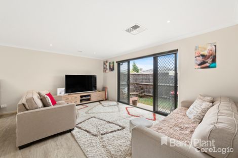 Property photo of 1173 Ison Road Manor Lakes VIC 3024