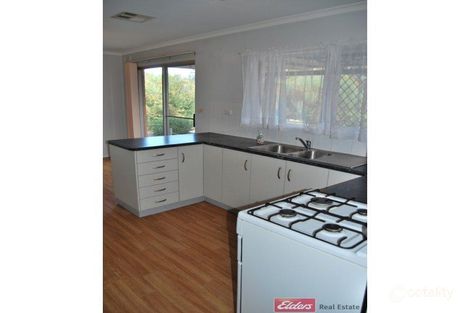 Property photo of 2/28-30 Ceafield Road Para Hills West SA 5096