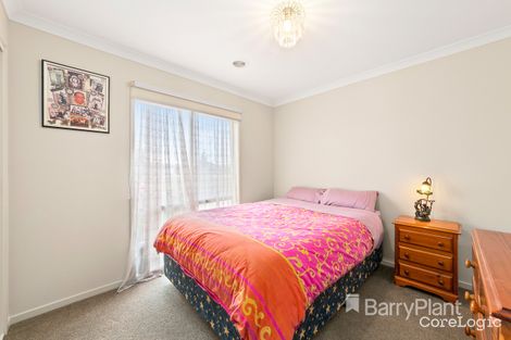 Property photo of 1173 Ison Road Manor Lakes VIC 3024