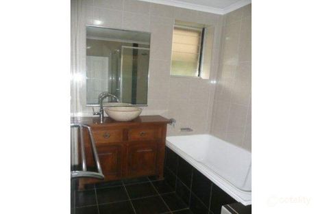 Property photo of 4 Sextant Court Woodroffe NT 0830