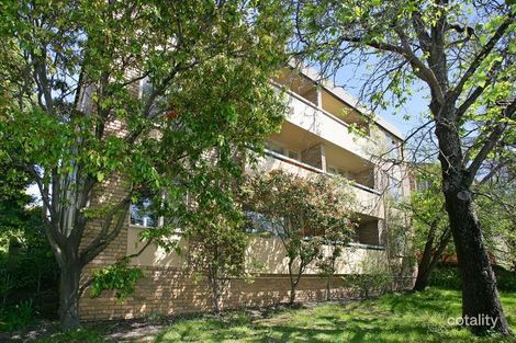 9/146 Riversdale Rd, Hawthorn, VIC 3122