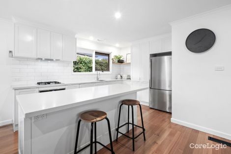 Property photo of 28 Darriwill Street Bell Post Hill VIC 3215