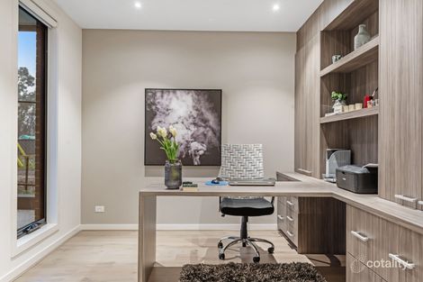 Property photo of 6 Battista Grove Greenvale VIC 3059