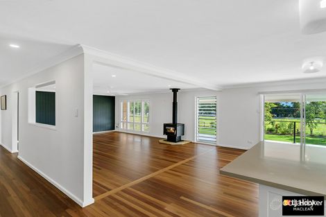 504 Yamba Rd, Maclean, NSW 2463