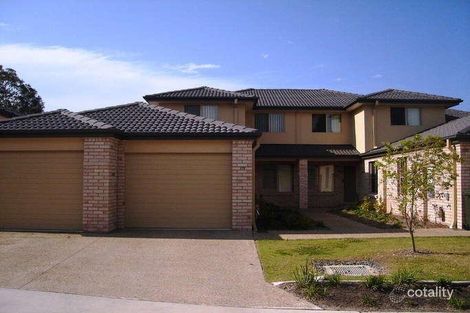 73/1 Harrier St, Tweed Heads South, NSW 2486