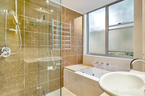 Property photo of 12/321 Edgecliff Road Woollahra NSW 2025