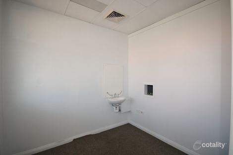 12 Cunningham St, Dalby, QLD 4405