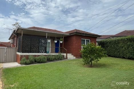 Property photo of 37 Flinders Road North Ryde NSW 2113