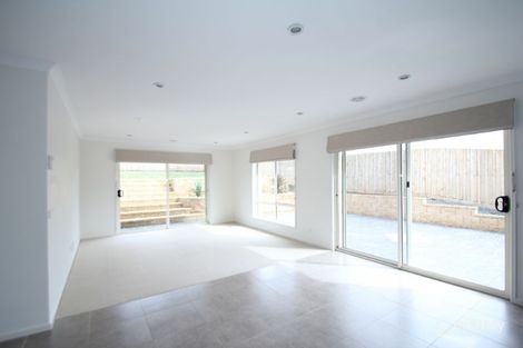 Property photo of 27 Eccles Way Leongatha VIC 3953