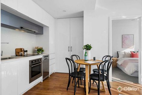 403/1525 Dandenong Rd, Oakleigh, VIC 3166