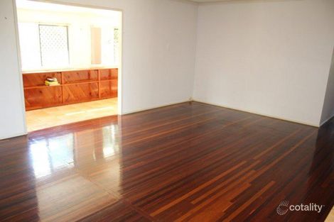 Property photo of 5 Manuel Street North Mackay QLD 4740