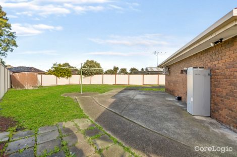 Property photo of 78 Opie Road Albanvale VIC 3021