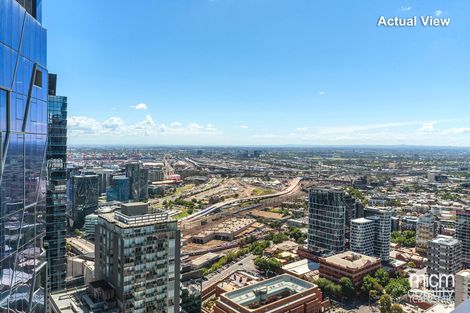 4413/601 Little Lonsdale St, Melbourne, VIC 3000