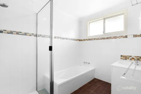 Property photo of 27 Fairview Road Monkland QLD 4570