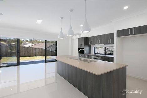 Property photo of 13 Muhammad Street Doolandella QLD 4077