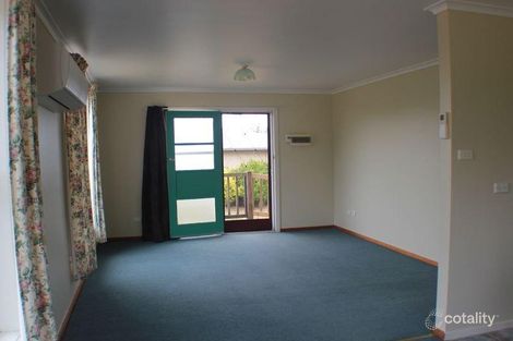 Property photo of 2 Rotary Drive Shorewell Park TAS 7320