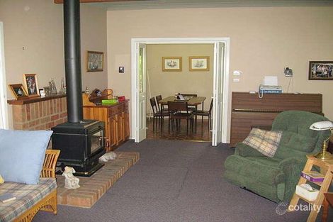 Property photo of 36 Evans Parade Parkes NSW 2870