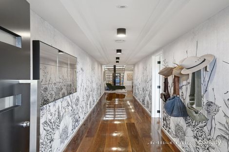 Property photo of 3/89 The Strand Newport VIC 3015