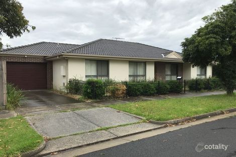 Property photo of 18 Burnewang Street Albion VIC 3020