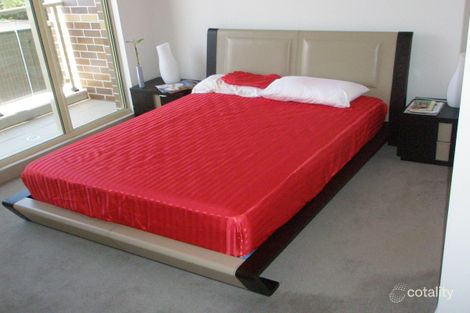 Property photo of 47/18 Day Street North Silverwater NSW 2128