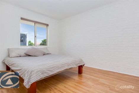 Property photo of 99 Barbaralla Drive Springwood QLD 4127