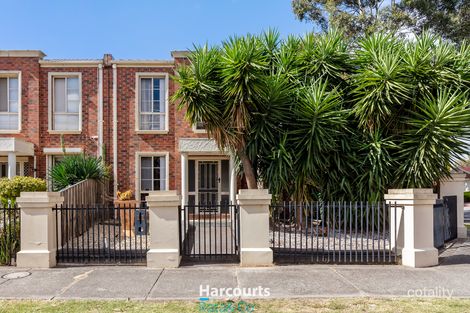 Property photo of 11 Trinity Way South Morang VIC 3752