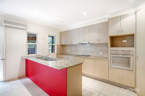 Property photo of 5/1 Merchants Parade Marcoola QLD 4564