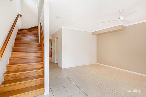 Property photo of 5/1 Merchants Parade Marcoola QLD 4564