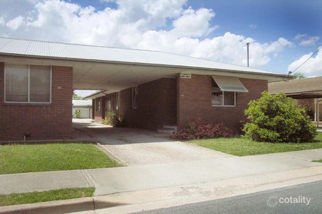 8/526 George St, Albury, NSW 2640