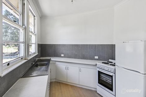 Property photo of 465 Baddaginnie-Benalla Road Benalla VIC 3672