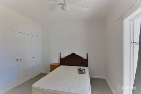 Property photo of 465 Baddaginnie-Benalla Road Benalla VIC 3672