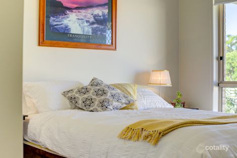 Property photo of 2/14 Dartmouth Court Varsity Lakes QLD 4227