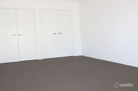 Property photo of 17/55-57 Liverpool Road Ashfield NSW 2131