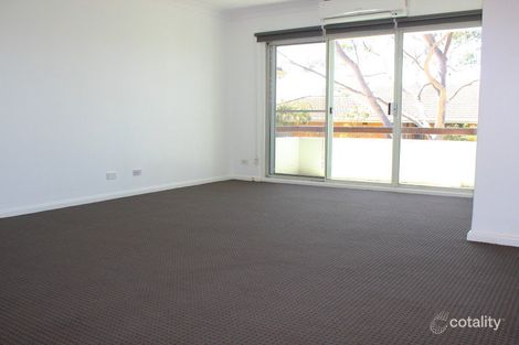 Property photo of 17/55-57 Liverpool Road Ashfield NSW 2131