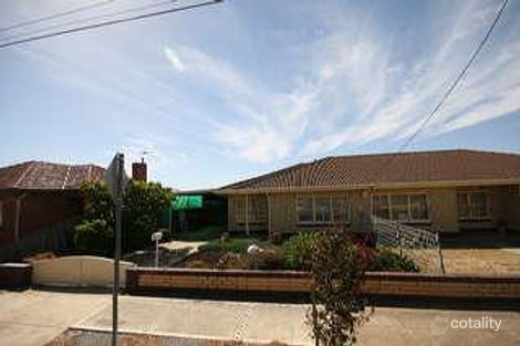 Property photo of 3/9-11 Carlton Road Camden Park SA 5038
