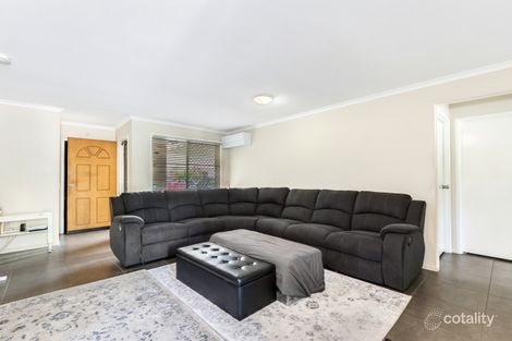 Property photo of 3 Torcasio Court Brendale QLD 4500