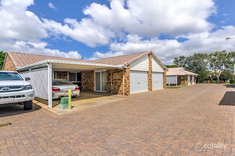 Property photo of 3 Torcasio Court Brendale QLD 4500