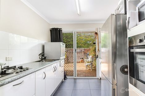 Property photo of 3 Torcasio Court Brendale QLD 4500