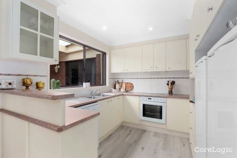 Property photo of 11 Mountbatten Street Blackheath NSW 2785