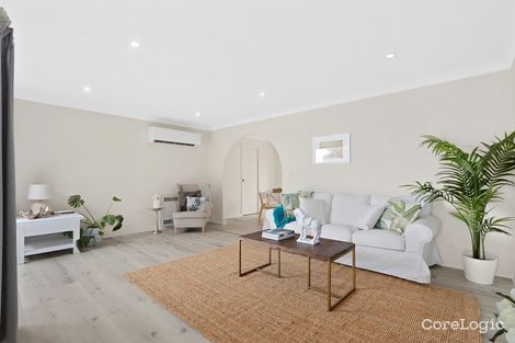 Property photo of 11 Mountbatten Street Blackheath NSW 2785