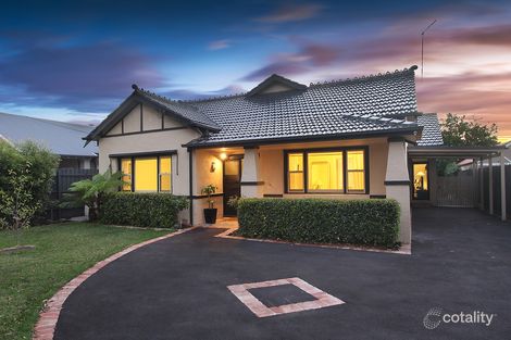 19 Skipton Rd, Hughesdale, VIC 3166