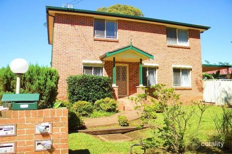 Property photo of 1/49 Batt Street Sefton NSW 2162