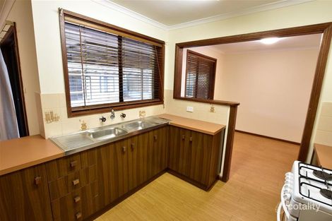 Property photo of 5 Phillip Street Moana SA 5169