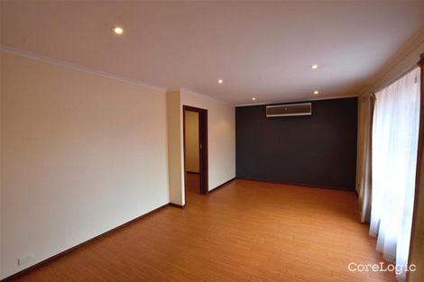 Property photo of 5 Phillip Street Moana SA 5169